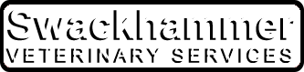 Swackhammer Veterinary Services